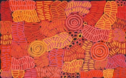 Awelye - BMBAR2011150