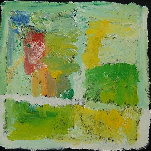My Country - KUDAR2011257