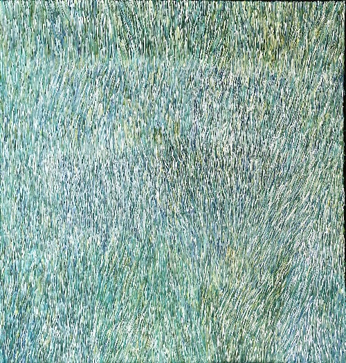 Grass Seed - BWEG0341