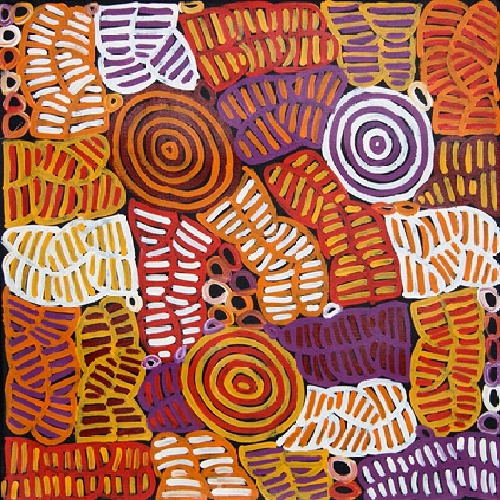 Awelye - BMBAR2011136