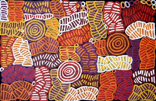 Awelye - BMBAR2011140
