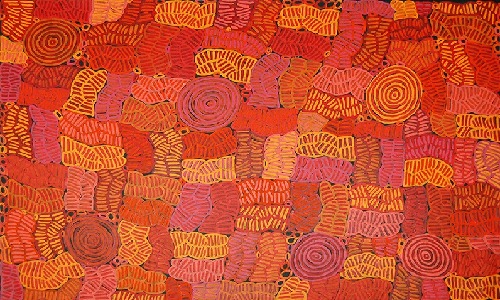 Awelye - BMBAR2011149