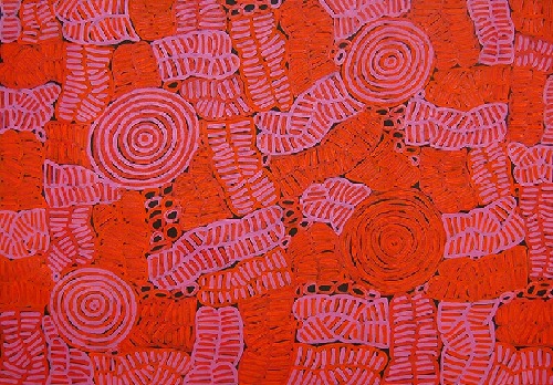 Awelye - BMBAR2011155