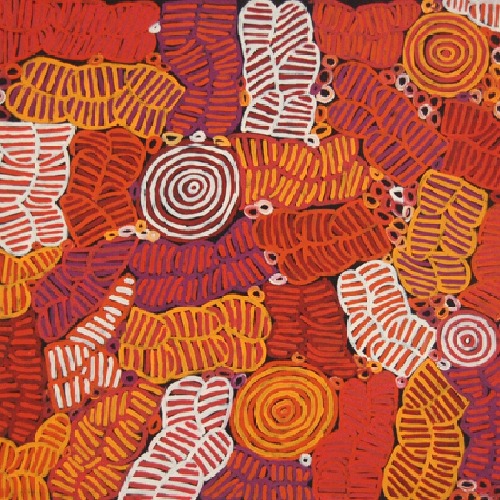 Awelye - BMBAR201196