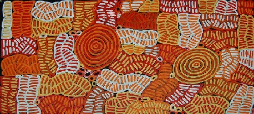 Awelye - BMBAR2011134