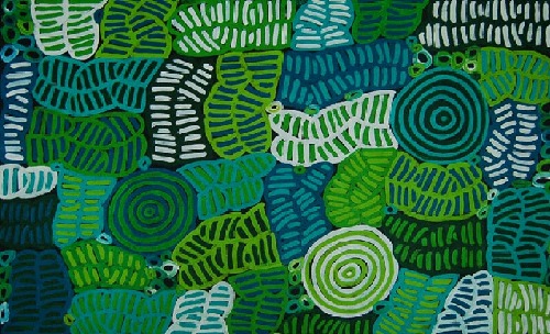 Awelye - BMBAR201205