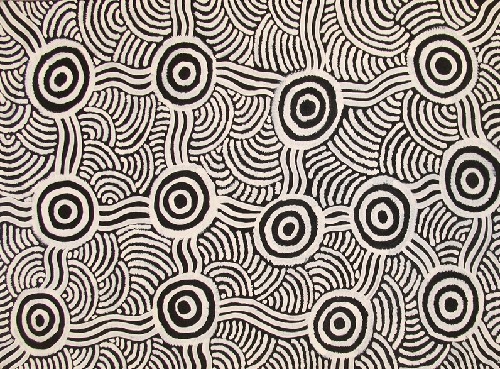 Untitled - DVNV24102