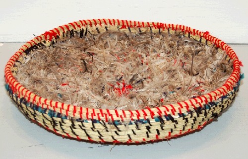 Basket - RPP1534