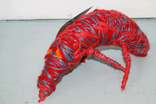 Lizard - MYP1162-11
