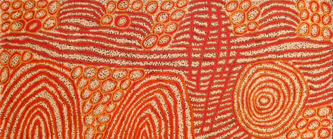 Pattern / DOT DOT DOT :: COLOURlovers