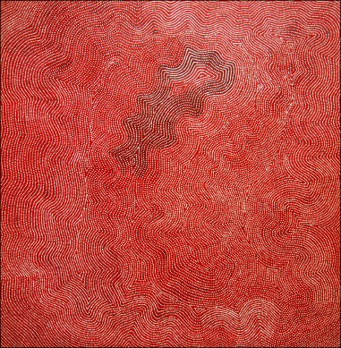 Aboriginal Art