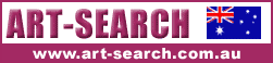 ART-search Australia