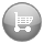 Shopping Cart Check Out