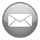 Send Email
