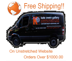 Free Shipping