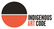 Indigenous Art Code