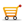 View My Shopping Cart
