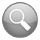 Search the Gallery