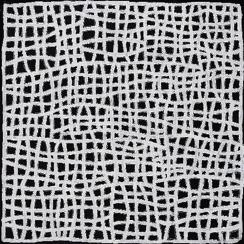 Body Paint - ALKJ0001