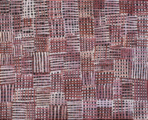 Body Paint - ALKJ0024