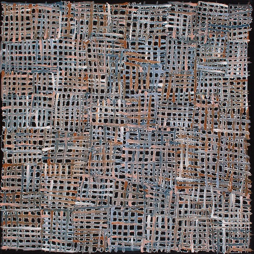 Awelye - ALKG0148