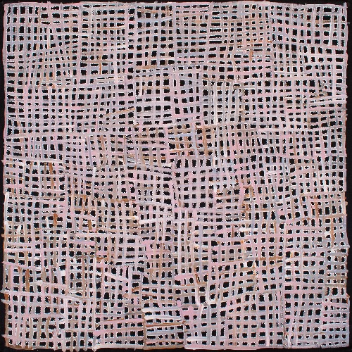 Awelye - ALKG0150