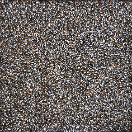 Bush Medicine Leaves - ALKG0168