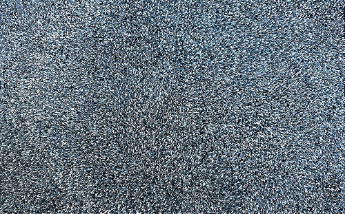 Bush Medicine Leaves - ALKG0169