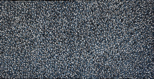 Bush Medicine Leaves - ALKKOG0131