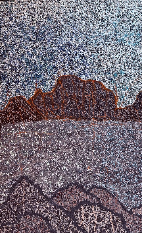 Trading Routes - ASTG0023