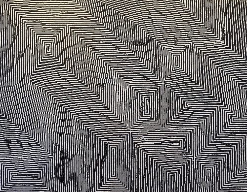 Untitled - ATJG25194