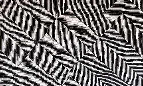 Untitled - ATJG25208