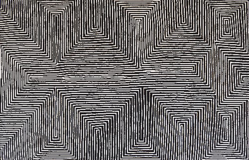 Untitled - ATJG25307