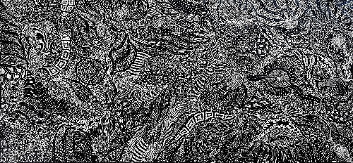 Awelye - APPG0241
