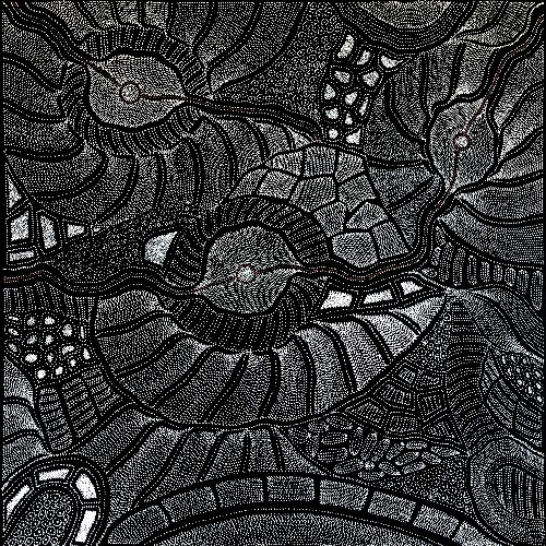 My Country - APPG0283