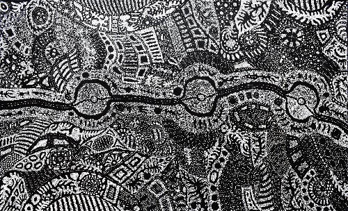 My Country - APPG0307