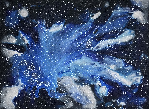 Seven Sisters Dreaming - ATGG0003