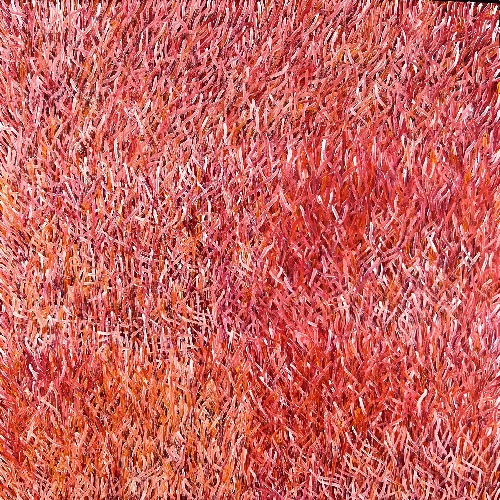 Grass Seed - BWEG0368