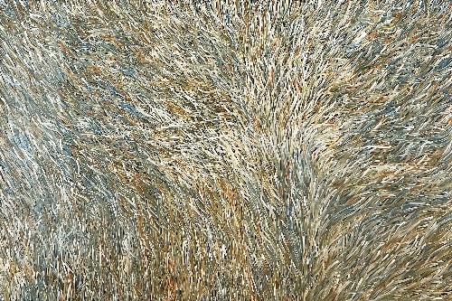 Grass Seed - BWEG0360