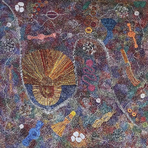 The Sun - BWEG0358