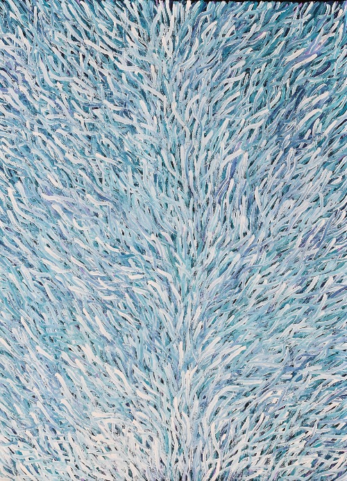 Grass Seed - BWEG0380