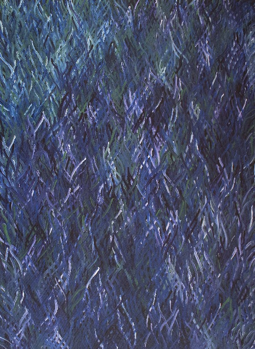 Grass Seed - BWEHF4122