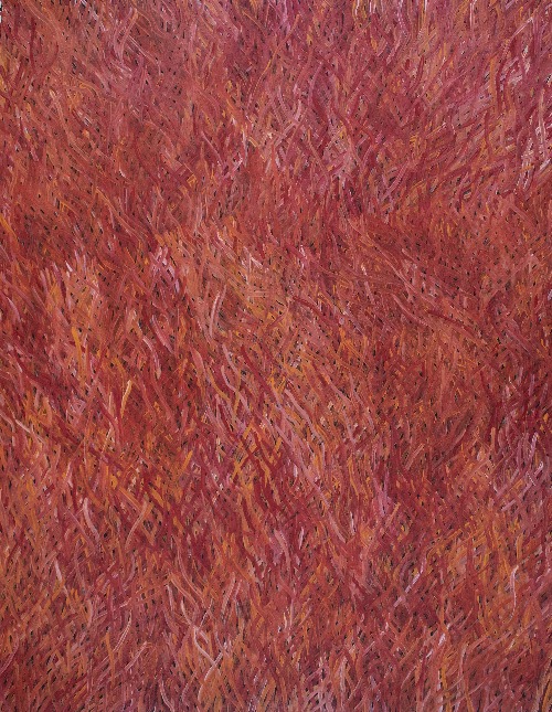 Grass Seed - BWEHF4123