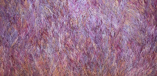 Grass Seed - BWEG25932