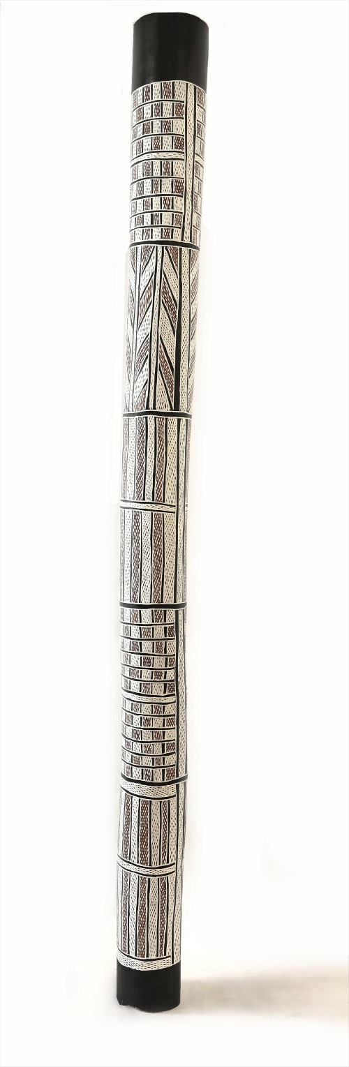 Ganybu - BEMG8297-22