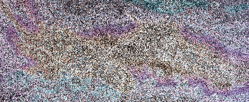 Sandbar - BGFG0031