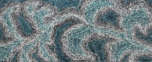 Underwater Currents - BGFG0046
