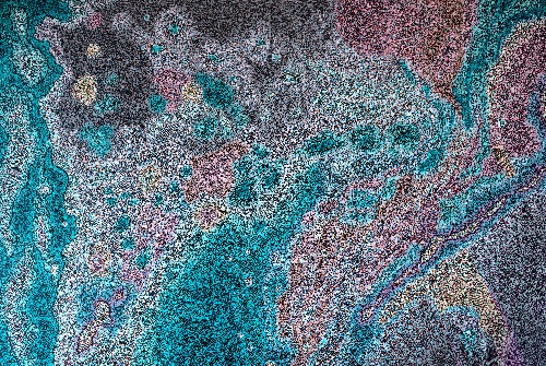 The Gathering - BGFG0049