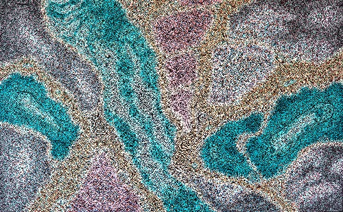 Changing Tides - BGFG0052