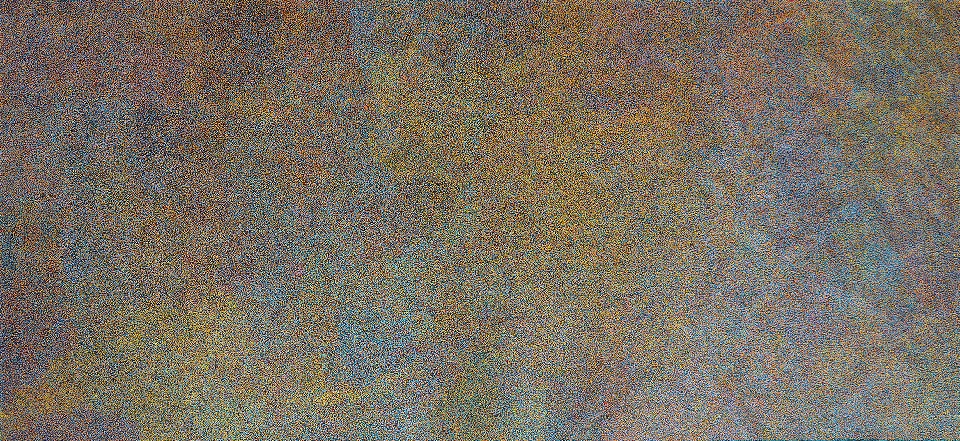 Apmer Achinya - CPTAP6161996A by Caroline Petrick Kngwarreye